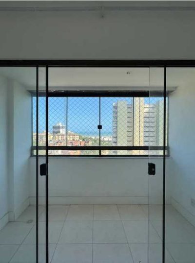 Apartamento, 2 quartos, 56 m² - Foto 2
