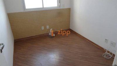 Apartamento, 2 quartos, 72 m² - Foto 5