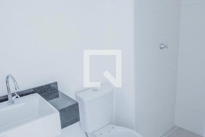 Apartamento, 1 quarto, 29 m² - Foto 4