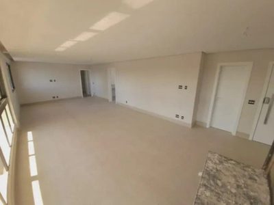 Cobertura, 3 quartos, 281 m² - Foto 3