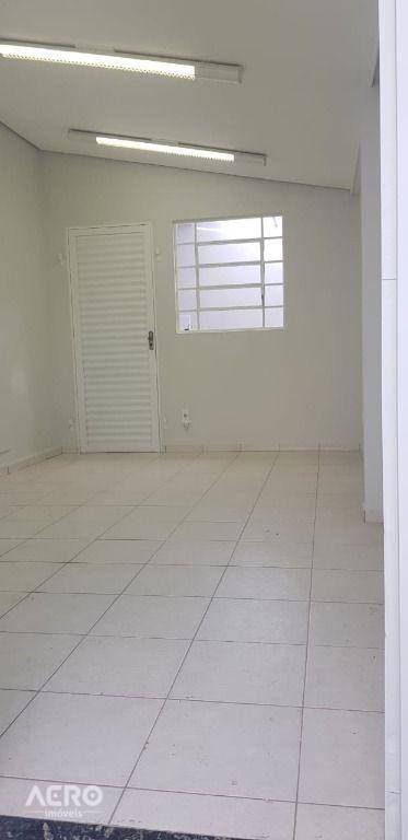 Sala-Conjunto, 50 m² - Foto 4