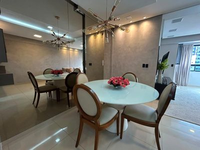 Apartamento, 2 quartos, 65 m² - Foto 5