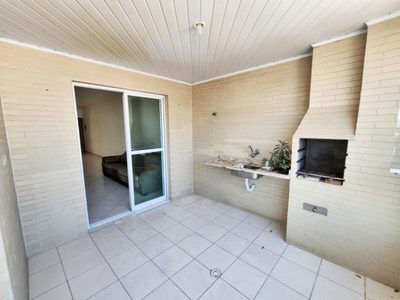 Apartamento, 2 quartos, 129 m² - Foto 2