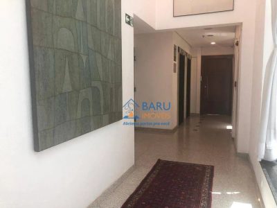 Sala-Conjunto, 47 m² - Foto 3