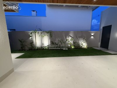 Casa, 1 quarto, 223 m² - Foto 5