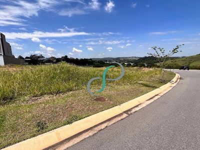 Terreno, 606 m² - Foto 4