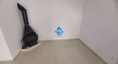 Sobrado, 3 quartos, 115 m² - Foto 2