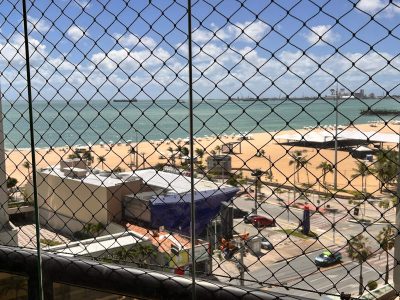 Apartamento, 3 quartos, 75 m² - Foto 1