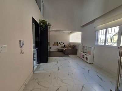 Cobertura, 4 quartos, 230 m² - Foto 2