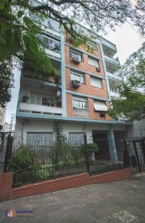 Apartamento, 2 quartos, 72 m² - Foto 1