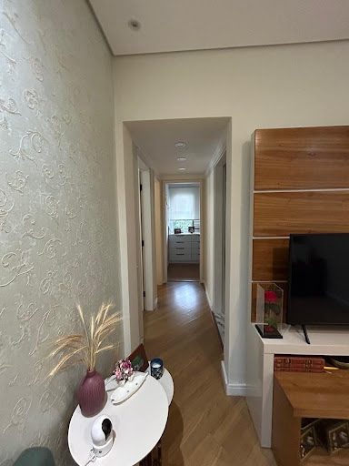 Apartamento, 3 quartos, 74 m² - Foto 5
