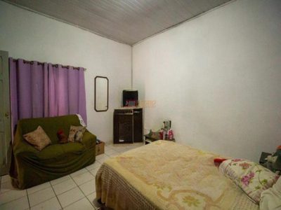 Casa, 3 quartos, 120 m² - Foto 5