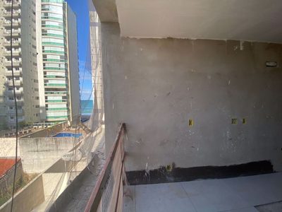 Apartamento, 2 quartos, 59 m² - Foto 1