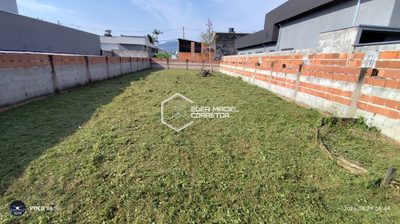 Terreno, 270 m² - Foto 3