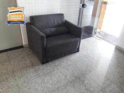 Apartamento, 2 quartos, 74 m² - Foto 4