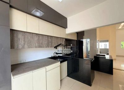 Casa, 3 quartos, 170 m² - Foto 5