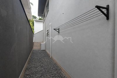 Casa, 2 quartos, 90 m² - Foto 2