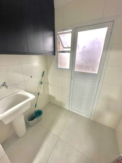 Apartamento, 2 quartos, 73 m² - Foto 4