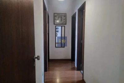 Apartamento, 2 quartos, 62 m² - Foto 2