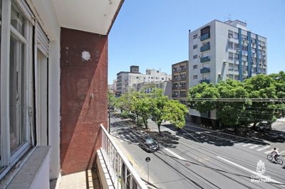 Apartamento, 3 quartos, 91 m² - Foto 1