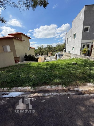 Terreno, 250 m² - Foto 3