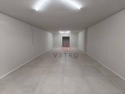 Sala-Conjunto, 87 m² - Foto 2