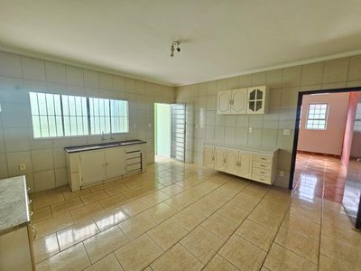 Casa, 3 quartos, 150 m² - Foto 3