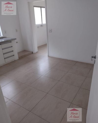 Apartamento, 3 quartos, 157 m² - Foto 5