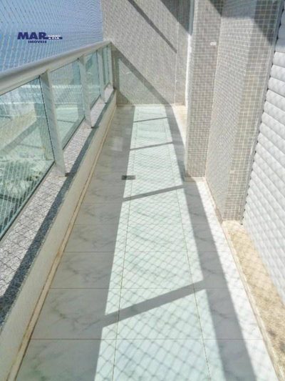 Apartamento, 2 quartos, 90 m² - Foto 2