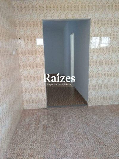 Casa, 3 quartos, 248 m² - Foto 3