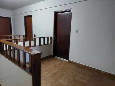 Apartamento, 3 quartos, 155 m² - Foto 3
