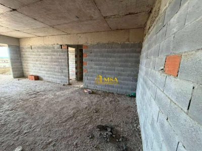 Apartamento, 2 quartos, 92 m² - Foto 2