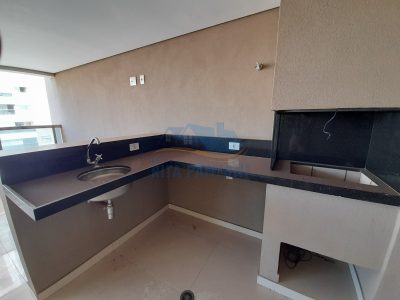 Apartamento, 3 quartos - Foto 4