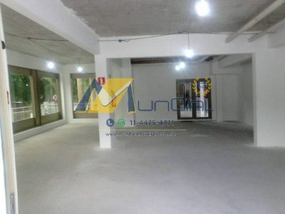 Loja-Salão, 542 m² - Foto 5