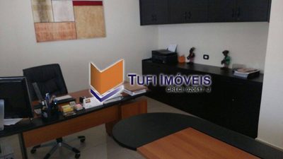 Sala-Conjunto, 100 m² - Foto 4