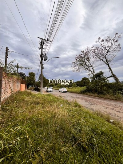 Terreno, 151 m² - Foto 3