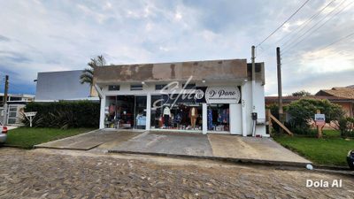 Loja-Salão - Foto 2