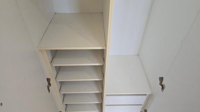 Apartamento, 2 quartos, 70 m² - Foto 5