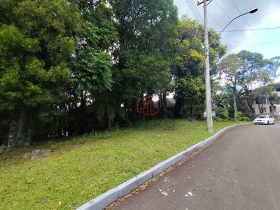 Loteamento e Condomínio, 1440 m² - Foto 4