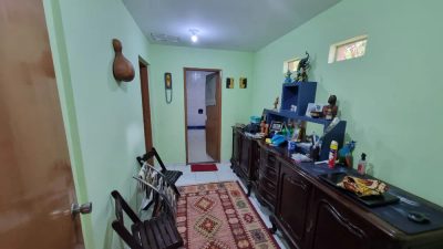 Casa, 4 quartos, 341 m² - Foto 2