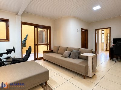 Apartamento, 2 quartos, 82 m² - Foto 5