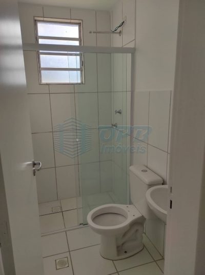 Apartamento - Foto 5