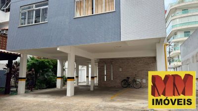 Cobertura, 2 quartos, 75 m² - Foto 2