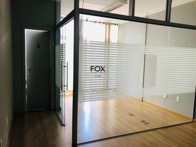 Sala-Conjunto, 112 m² - Foto 4