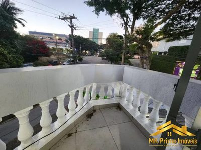 Sobrado, 2 quartos, 110 m² - Foto 3