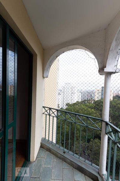 Apartamento, 2 quartos, 74 m² - Foto 3