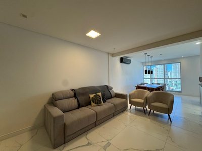 Apartamento, 2 quartos, 98 m² - Foto 4