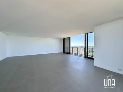 Apartamento, 3 quartos, 208 m² - Foto 4