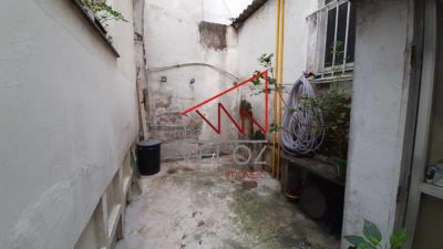 Apartamento, 2 quartos, 54 m² - Foto 1