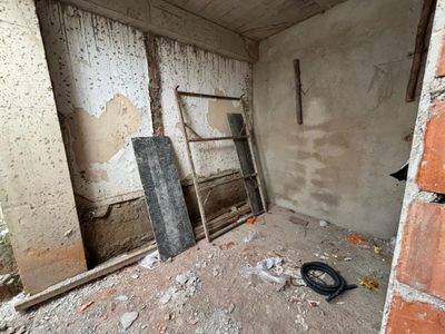 Apartamento, 2 quartos, 101 m² - Foto 3